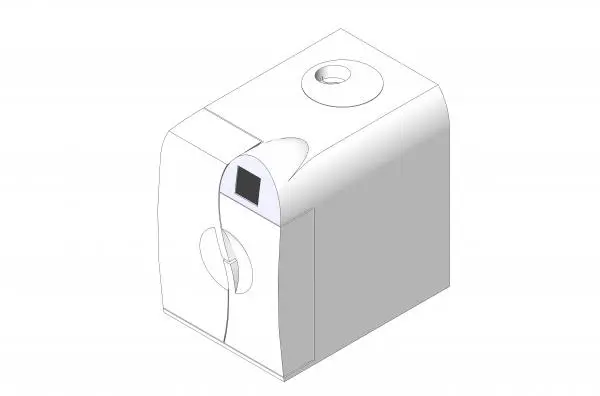 Lab_water_system-Millipore-Elix_Advantage