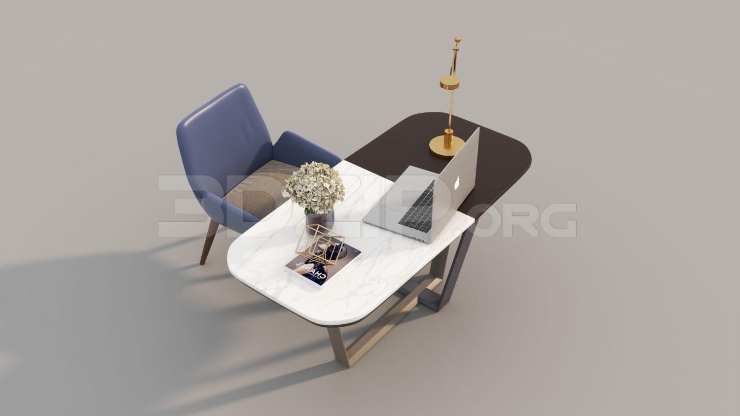 Table Work