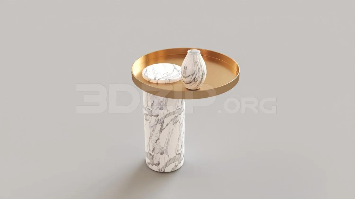 Decorative Set