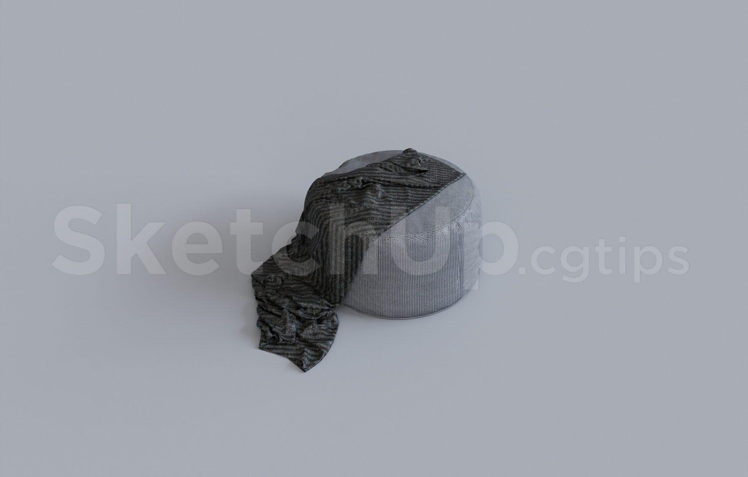 Stool