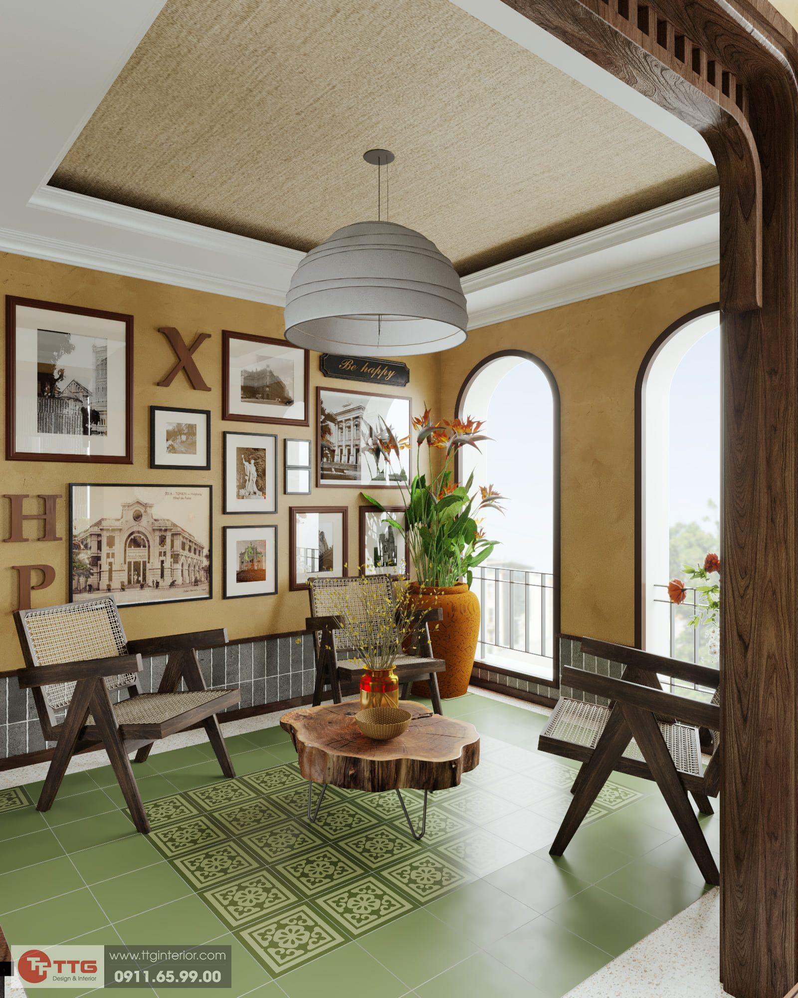 Interior Scene Share 162
