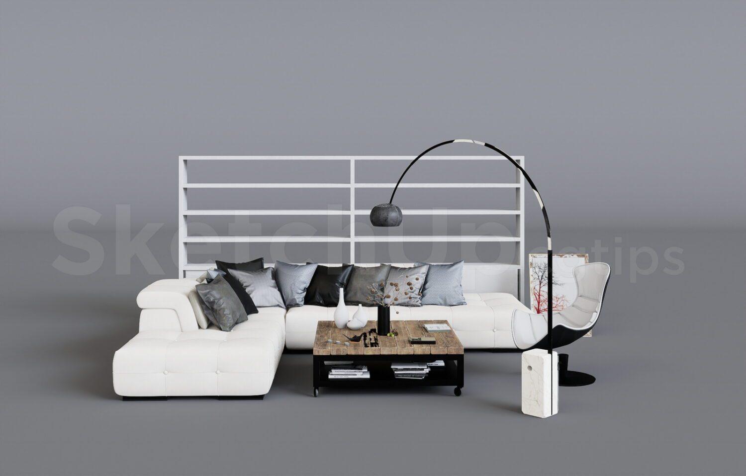 Sofa
