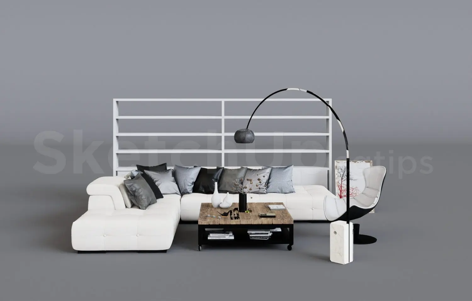 Sofa