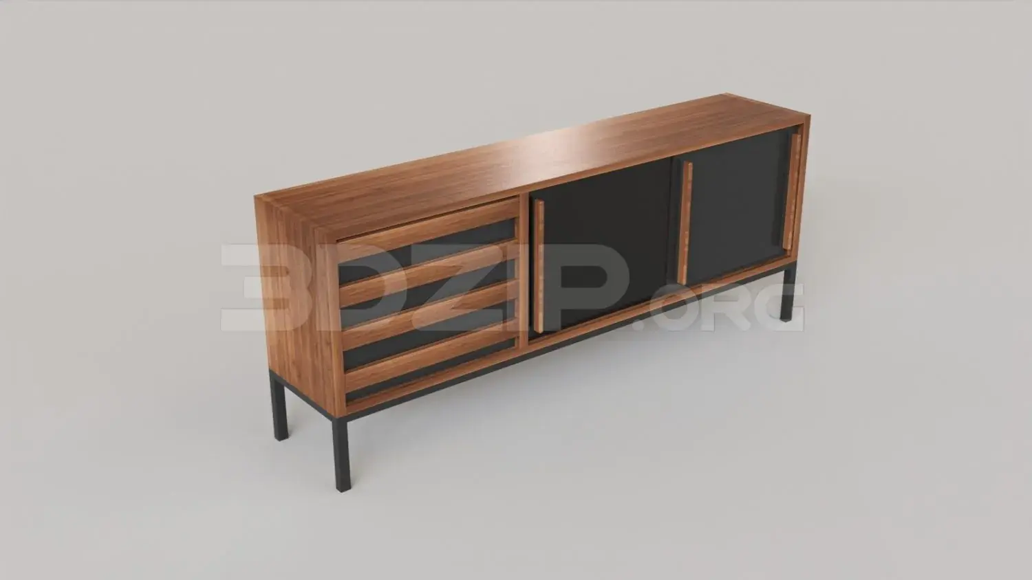 TV Cabinet