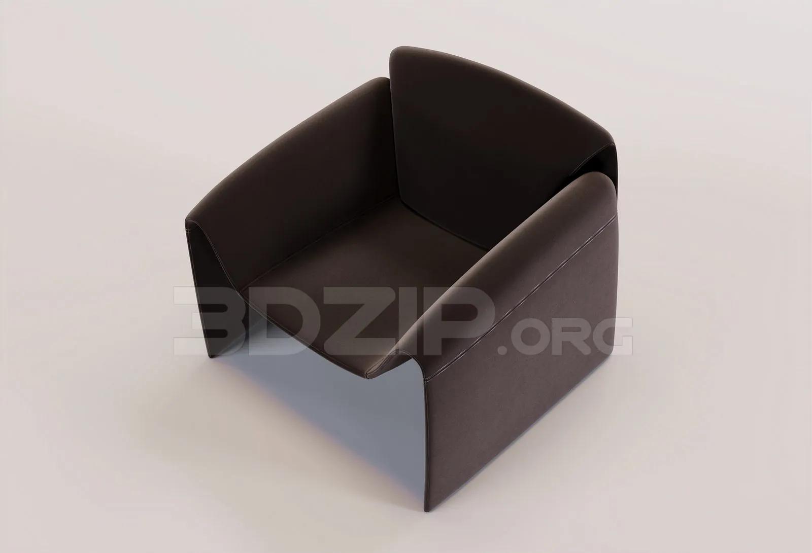 Armchair