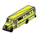 School Bus