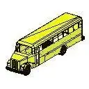 School Bus
