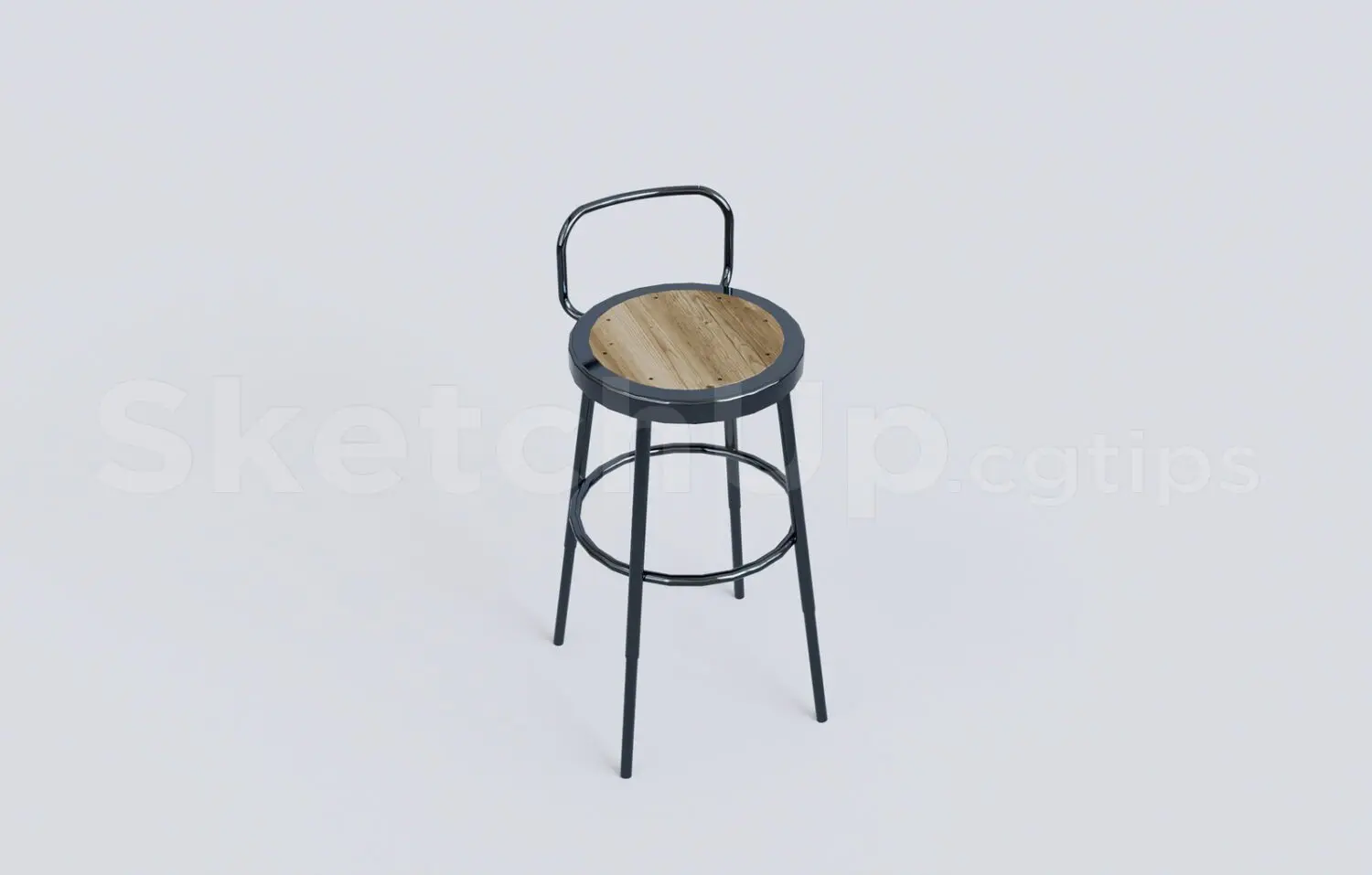 Bar Stool