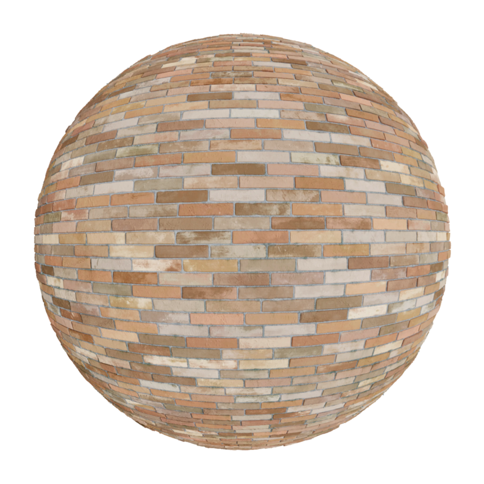 Bricks 030