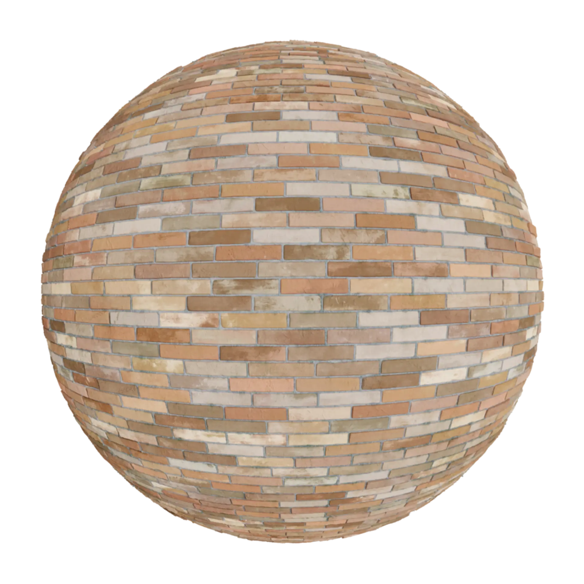 Bricks 030