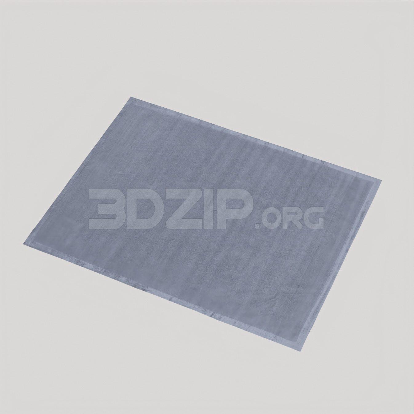 Carpets