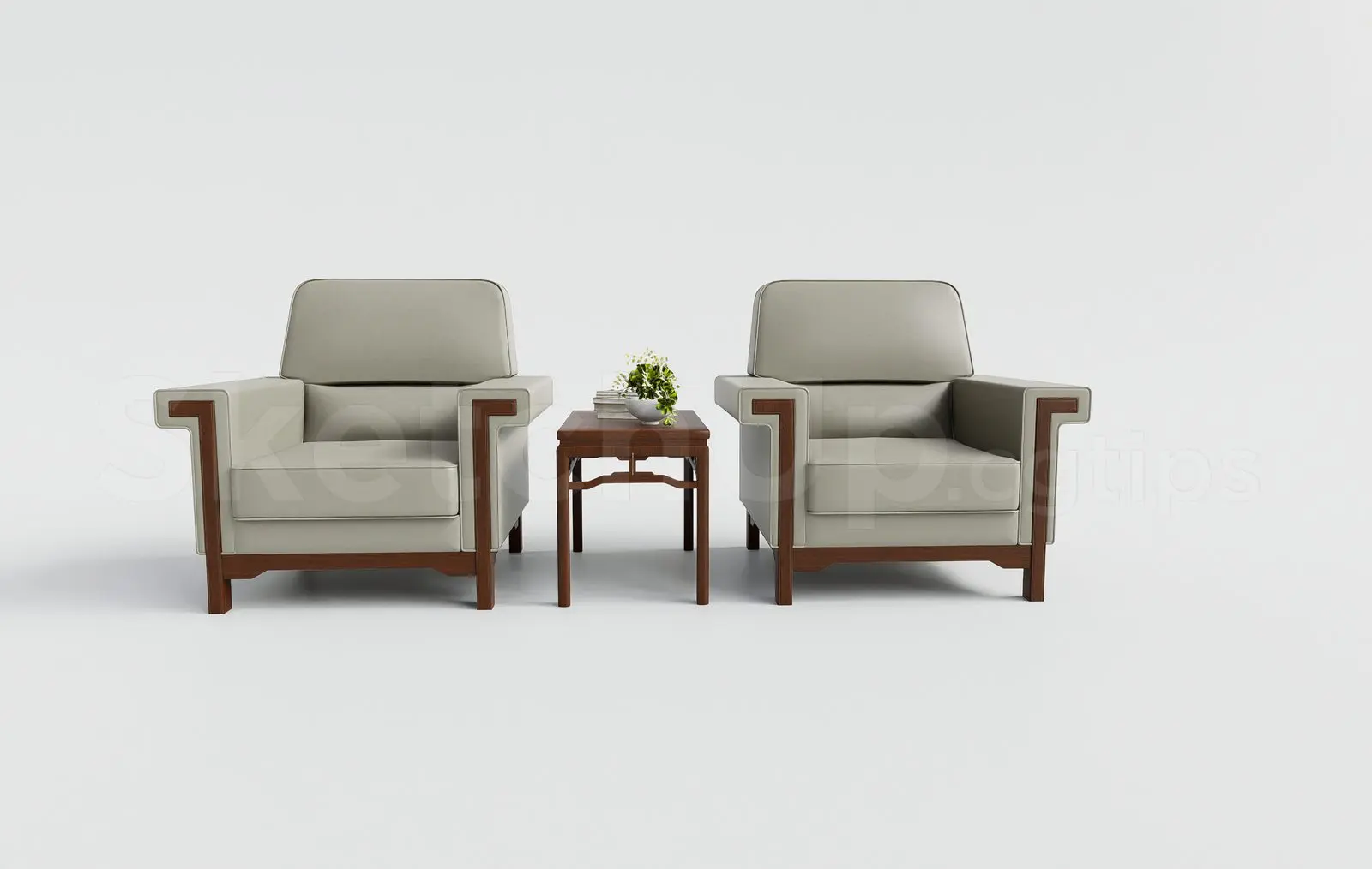Office Sofa