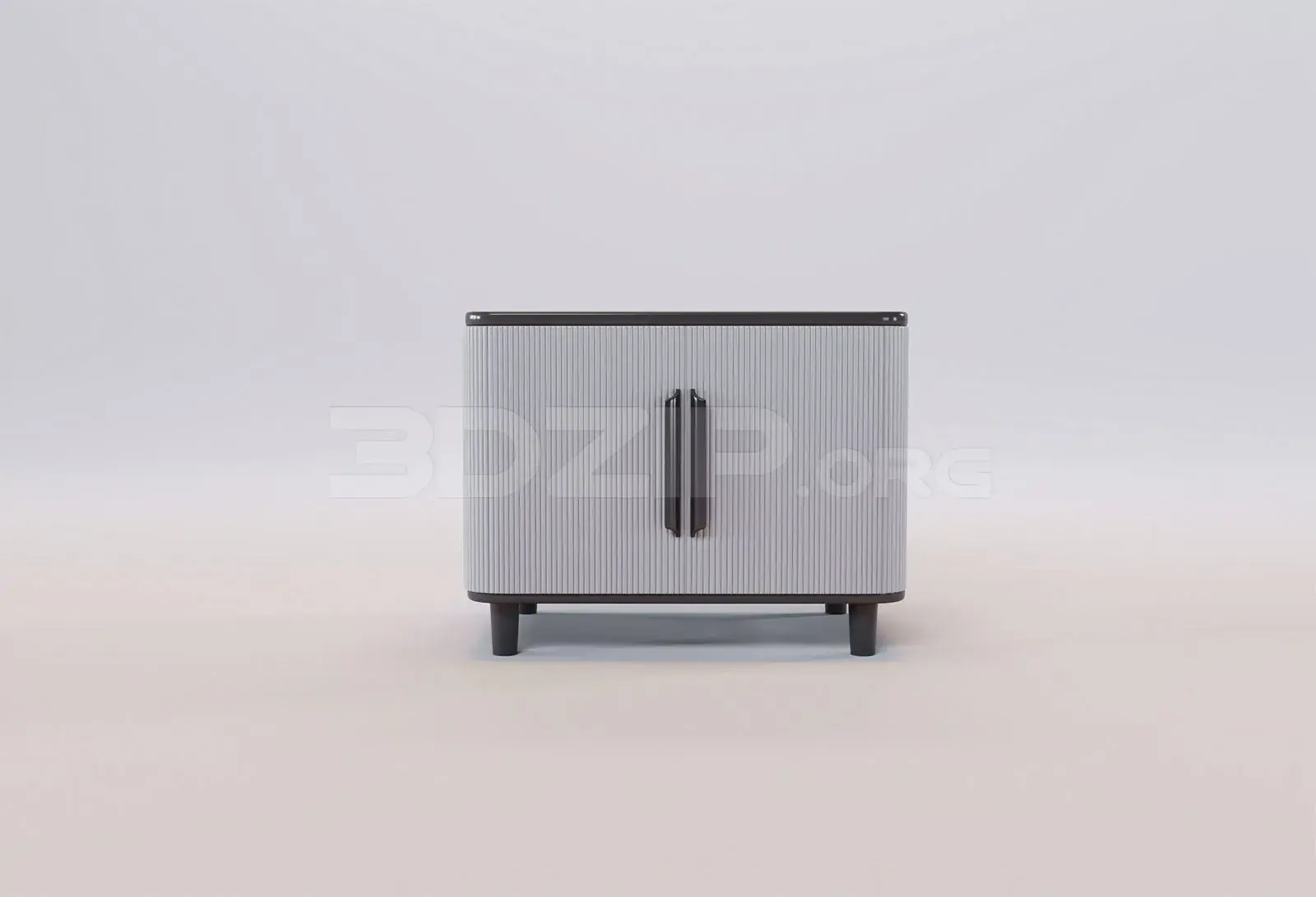 Bedside Table