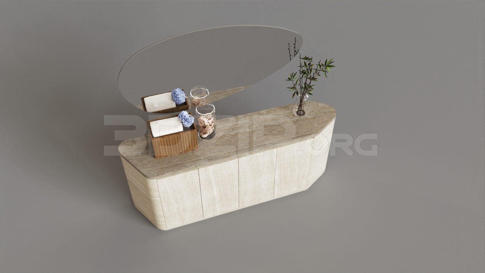 Lavabo