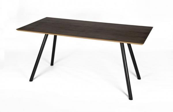 Logan Table