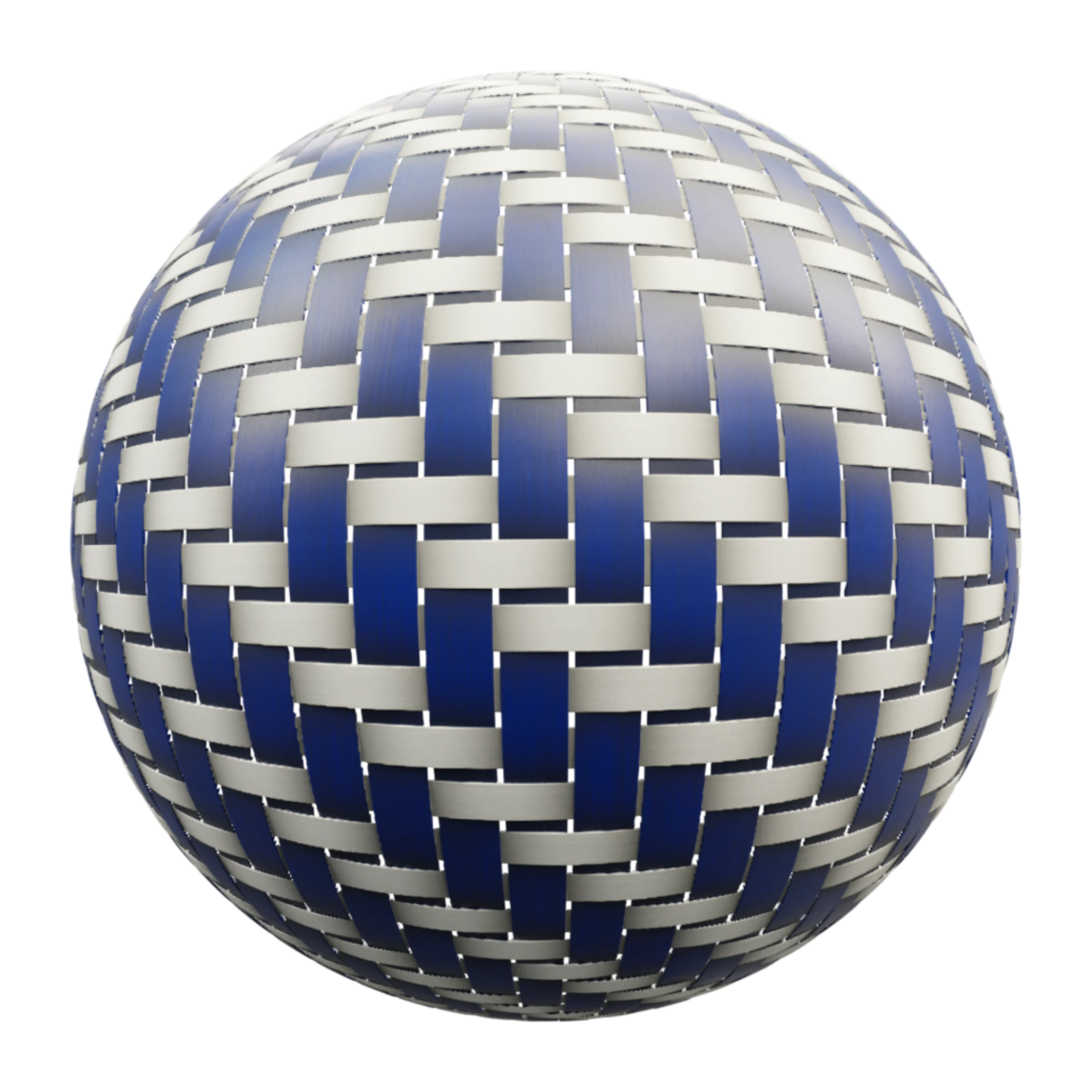 Fabric 015