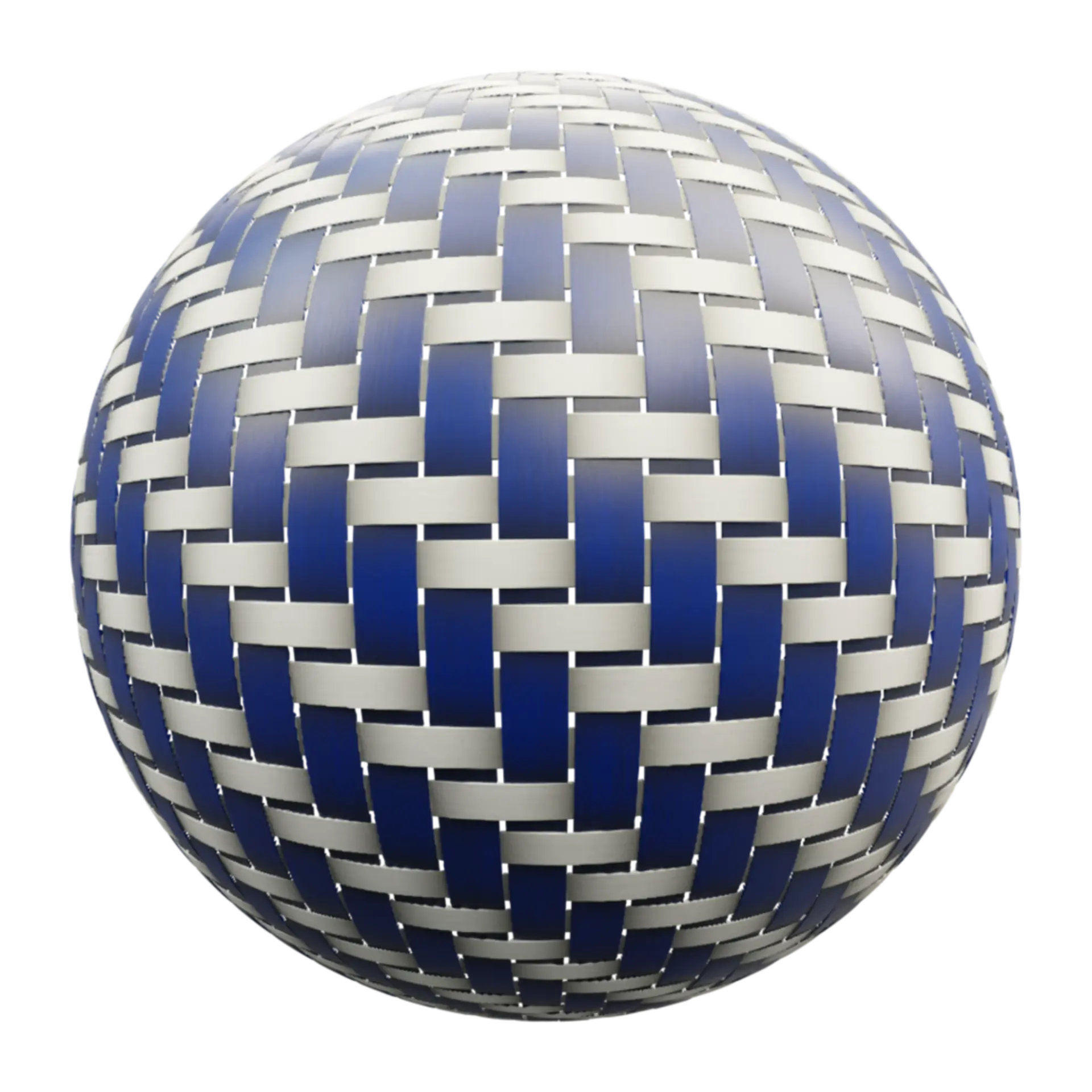 Fabric 015