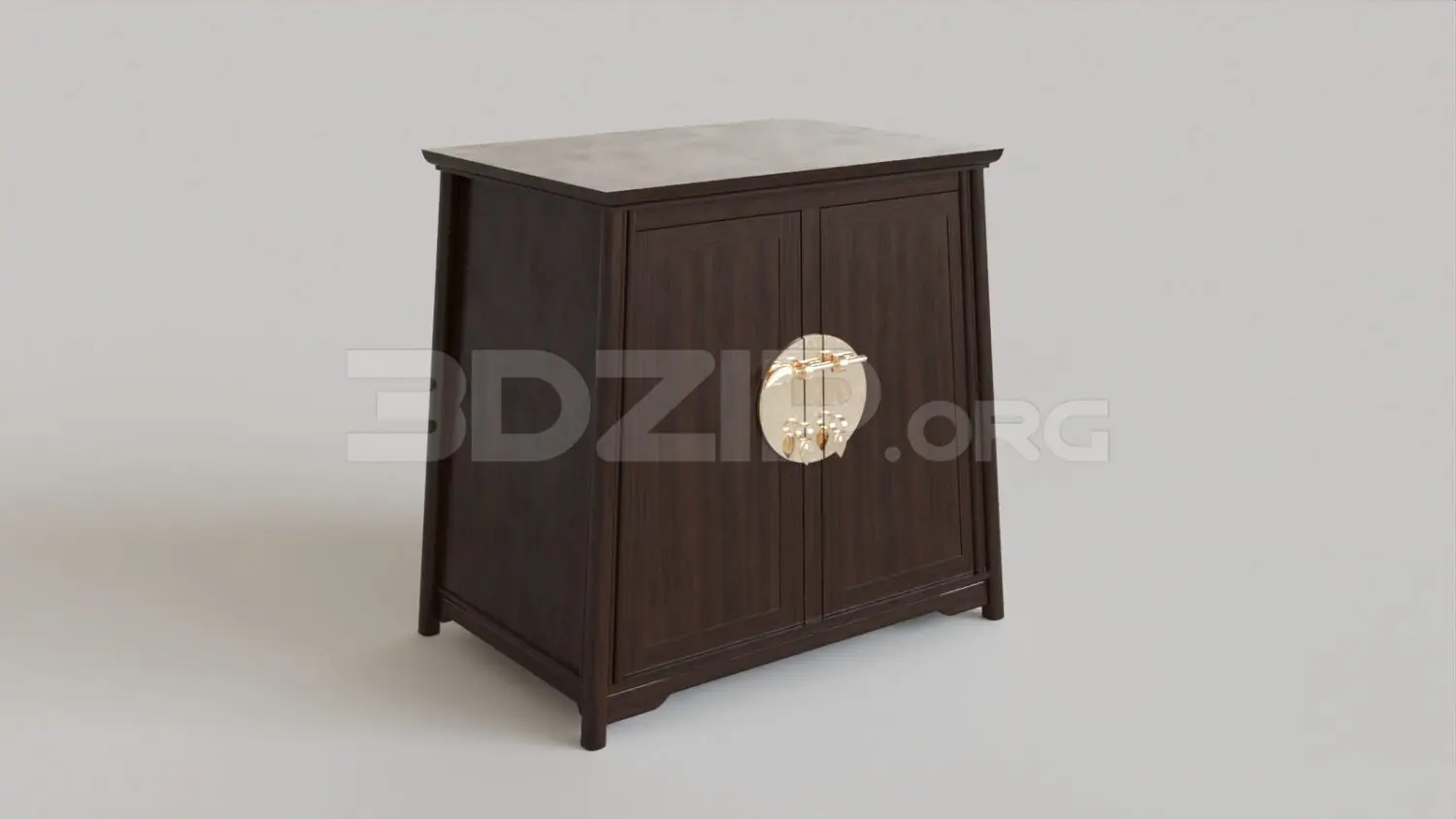Sideboard Chest Of Drawer
