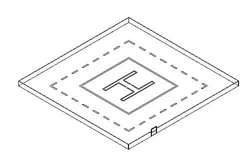 HeliPad
