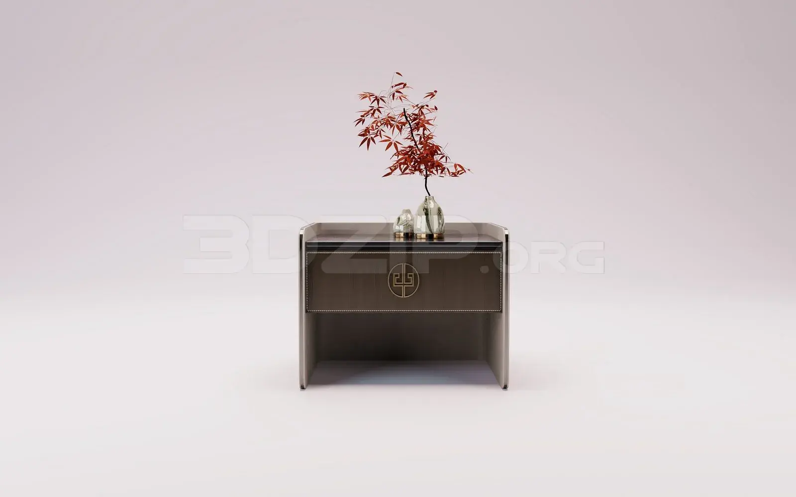 Bedside Table