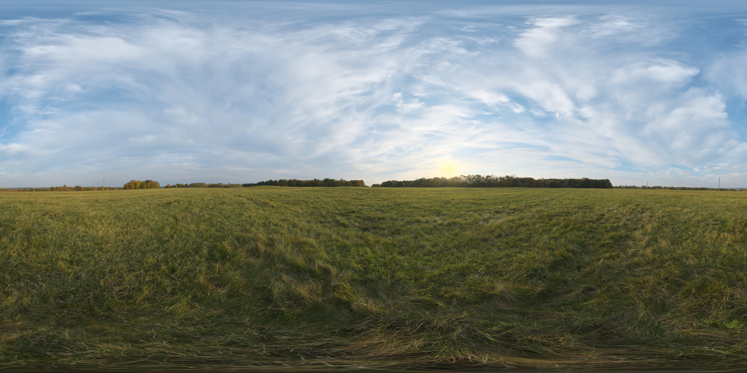 Scythian Tombs 2