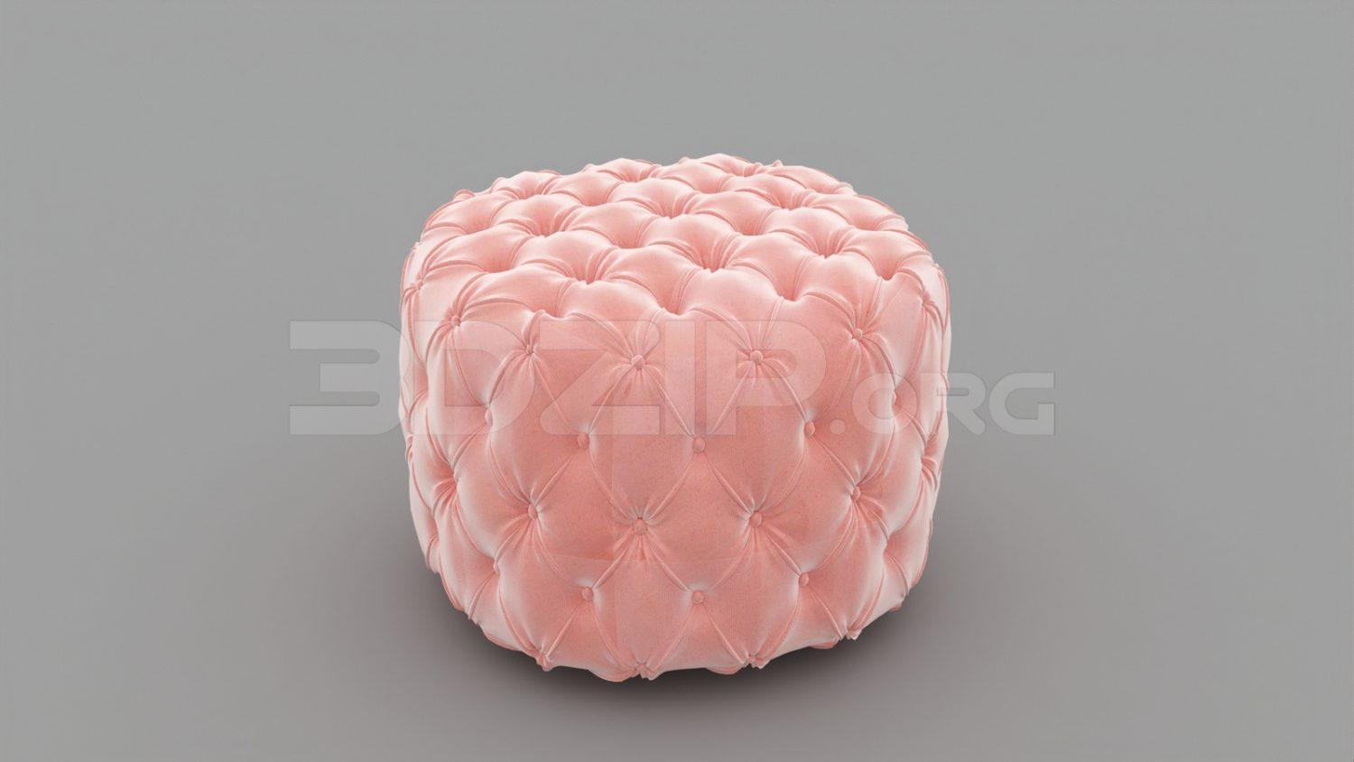 Stool