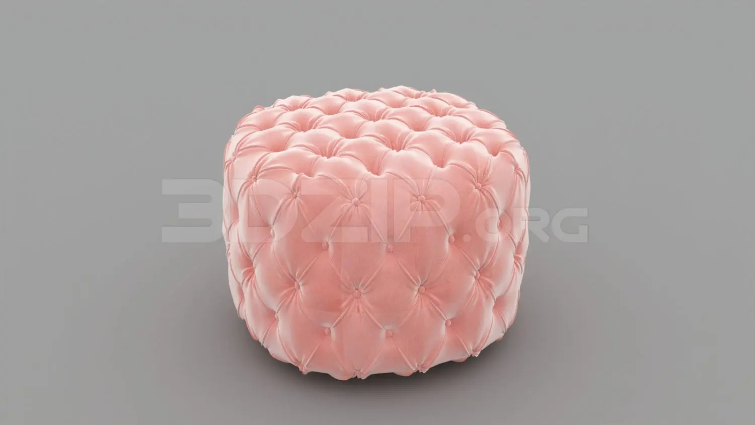 Stool