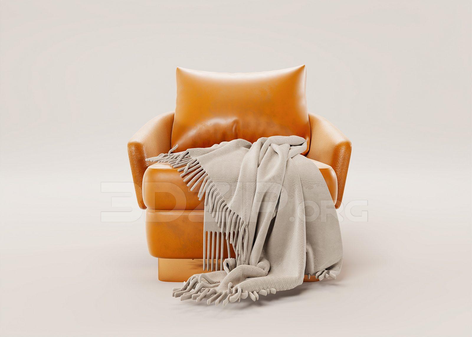 Armchair
