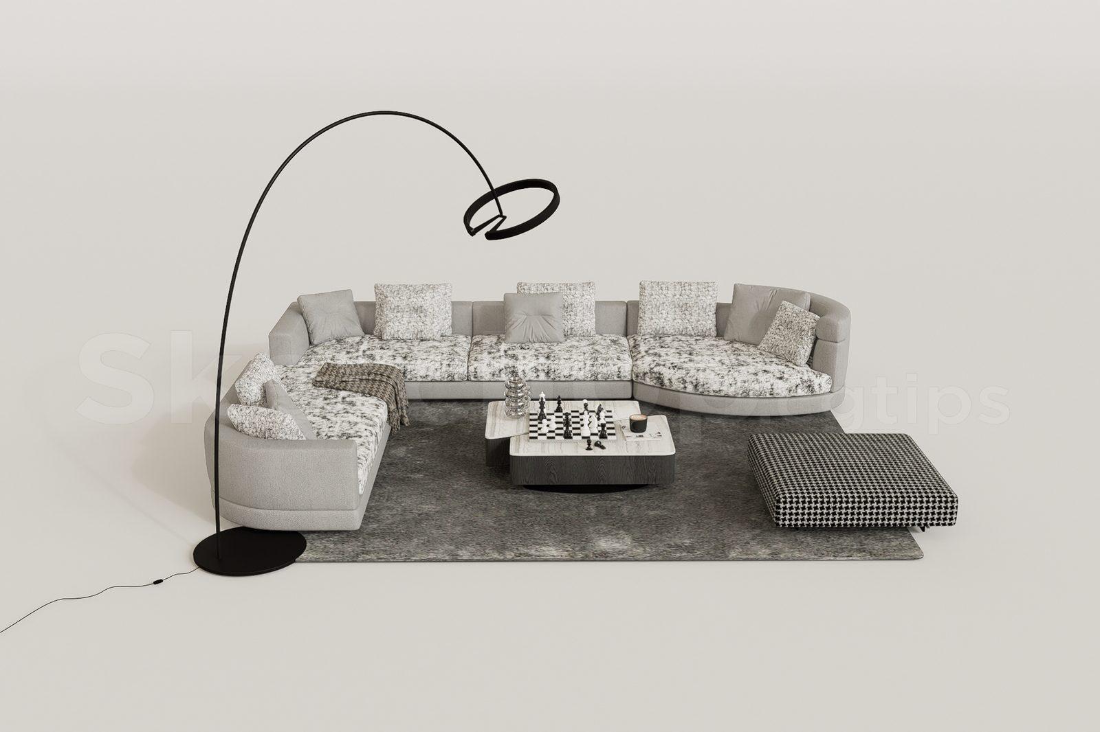 Sofa