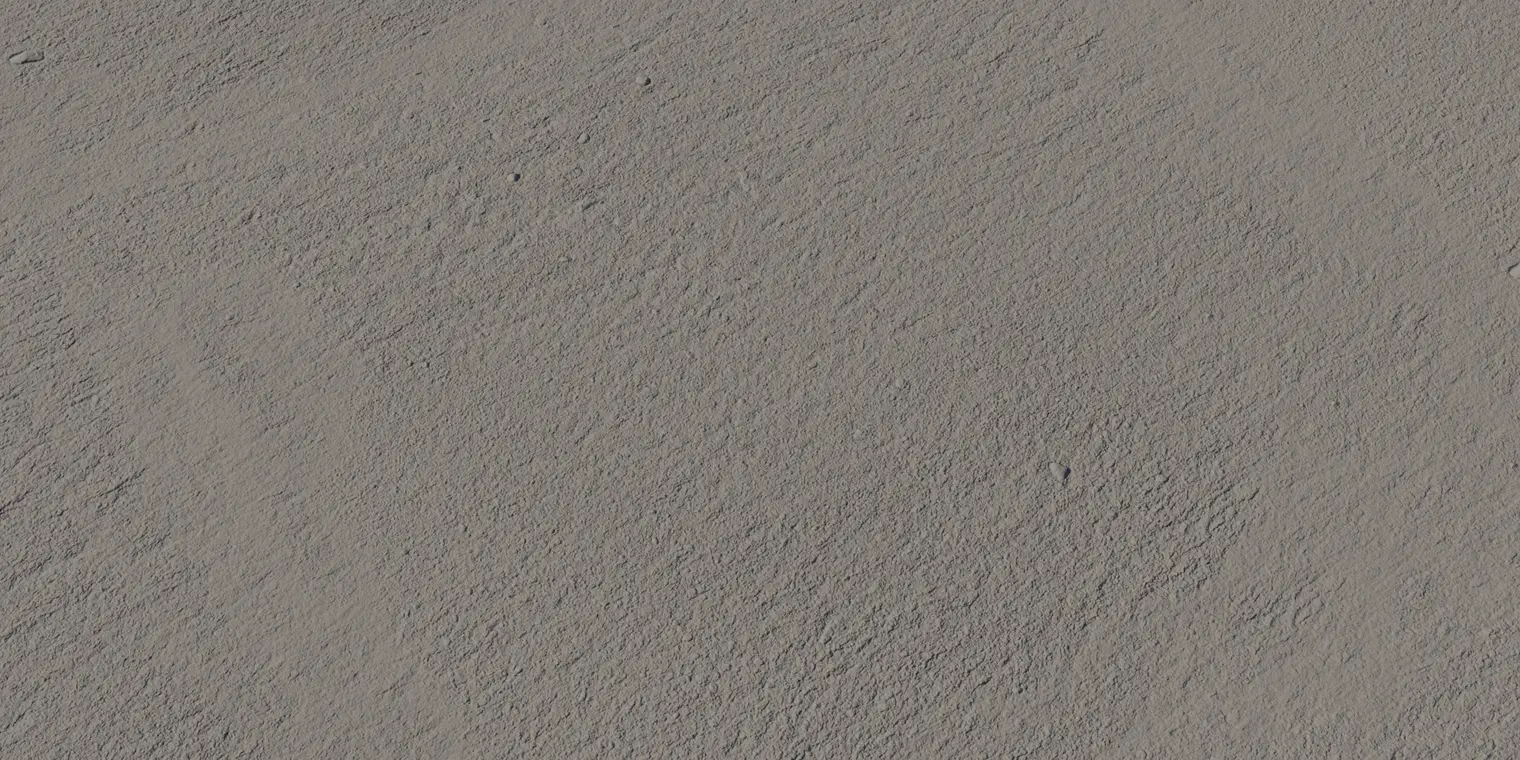 Moon Dusted 2