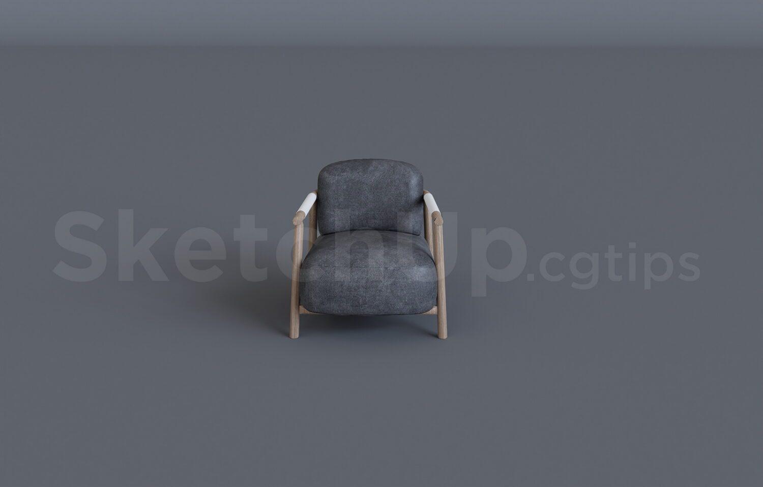 Armchair