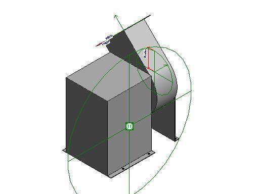 Cps-A_ccw_tau