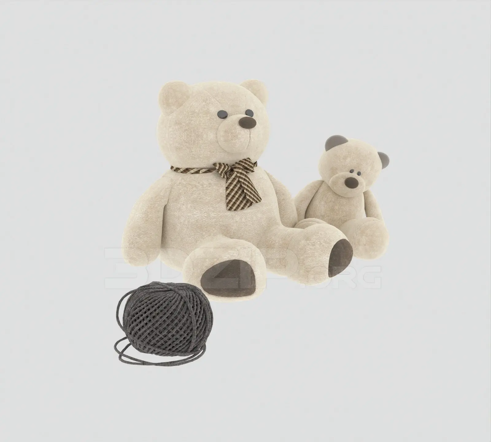 Toy