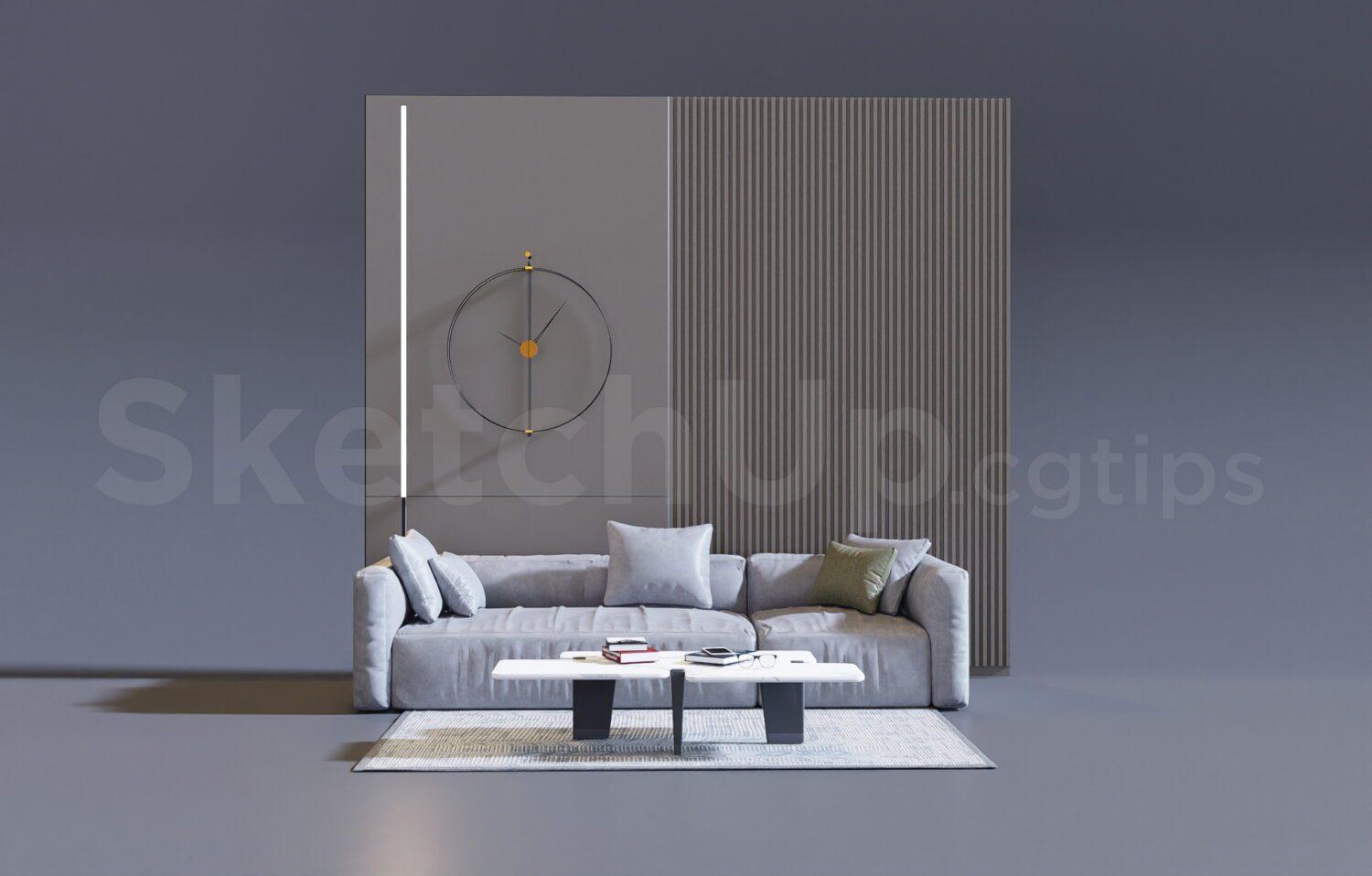 Sofa