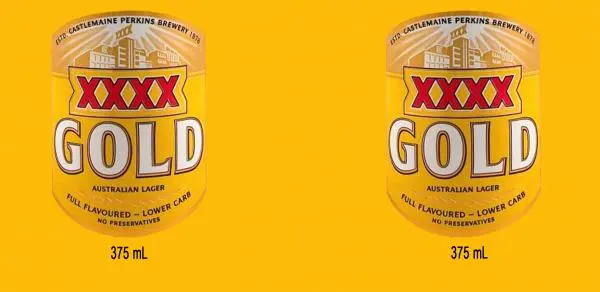 Beer Can - Parametric