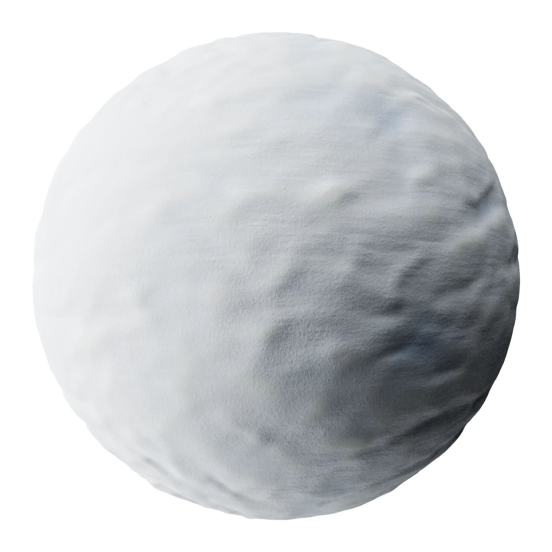 Snow 002