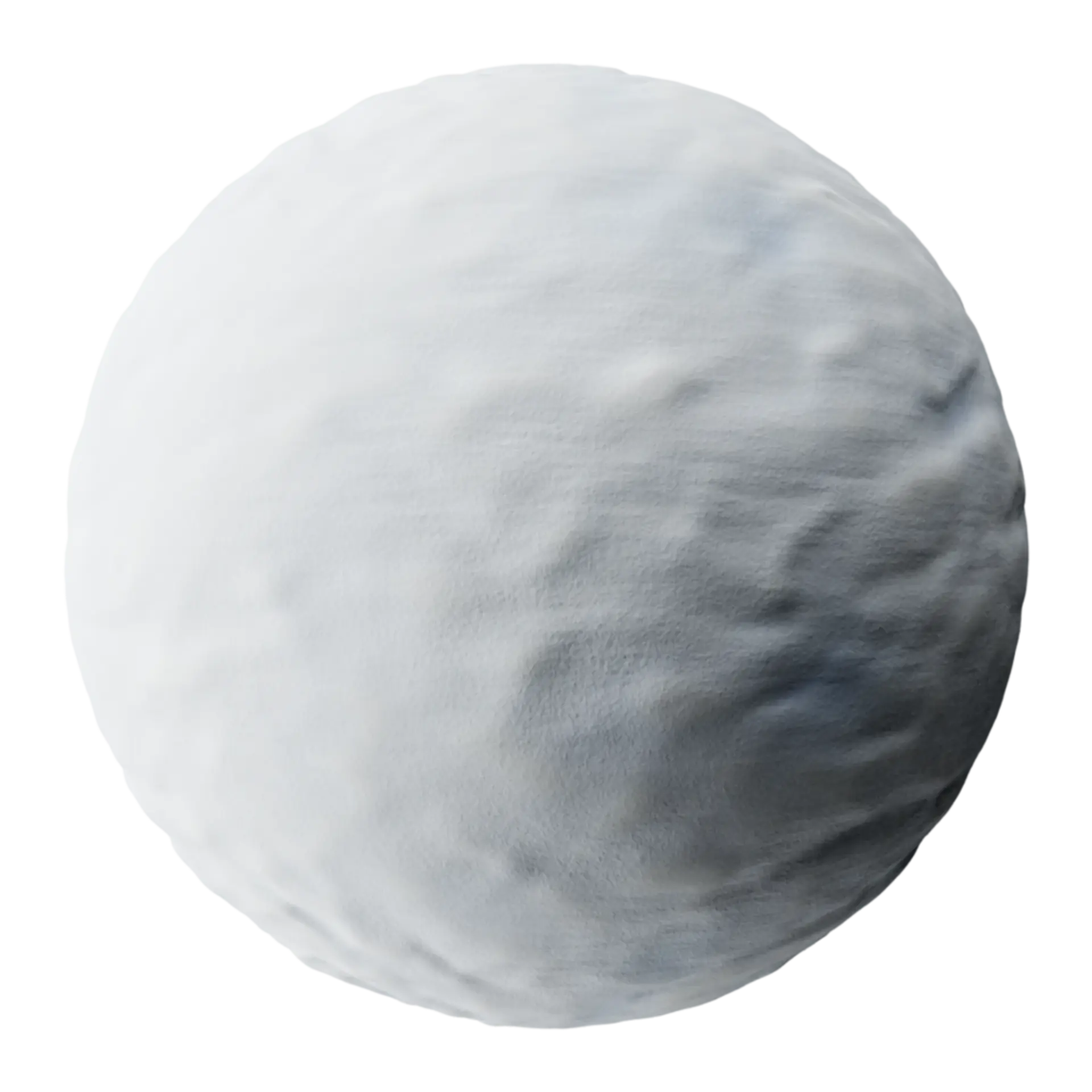 Snow 002