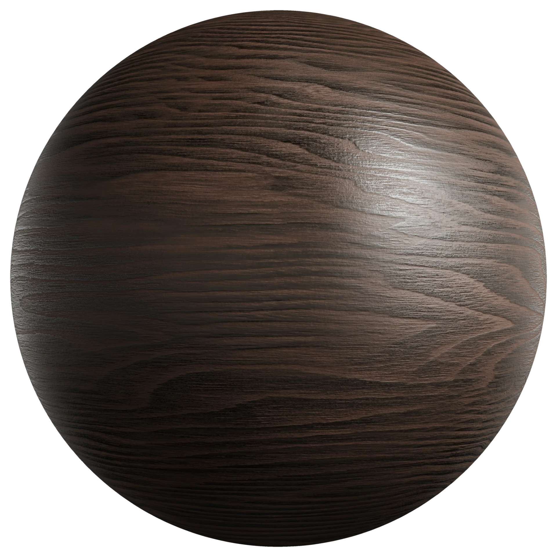 Wood 051