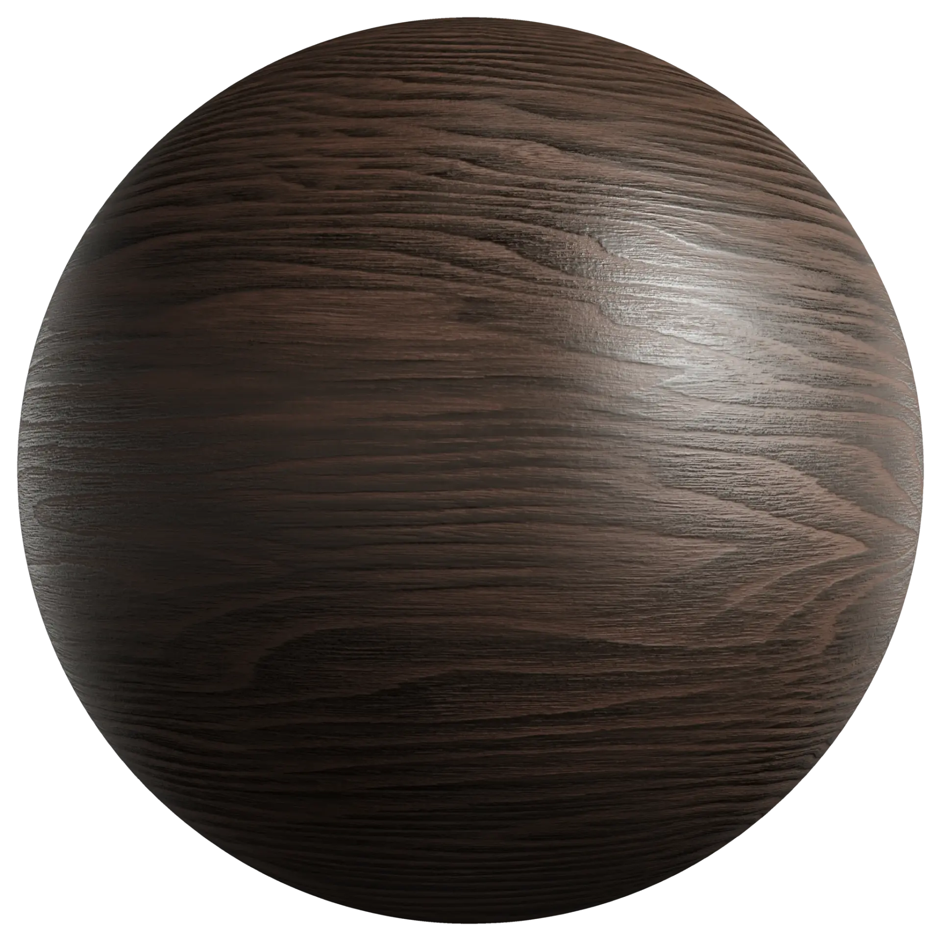 Wood 051 — preview 1 (ambientCG, CC0)