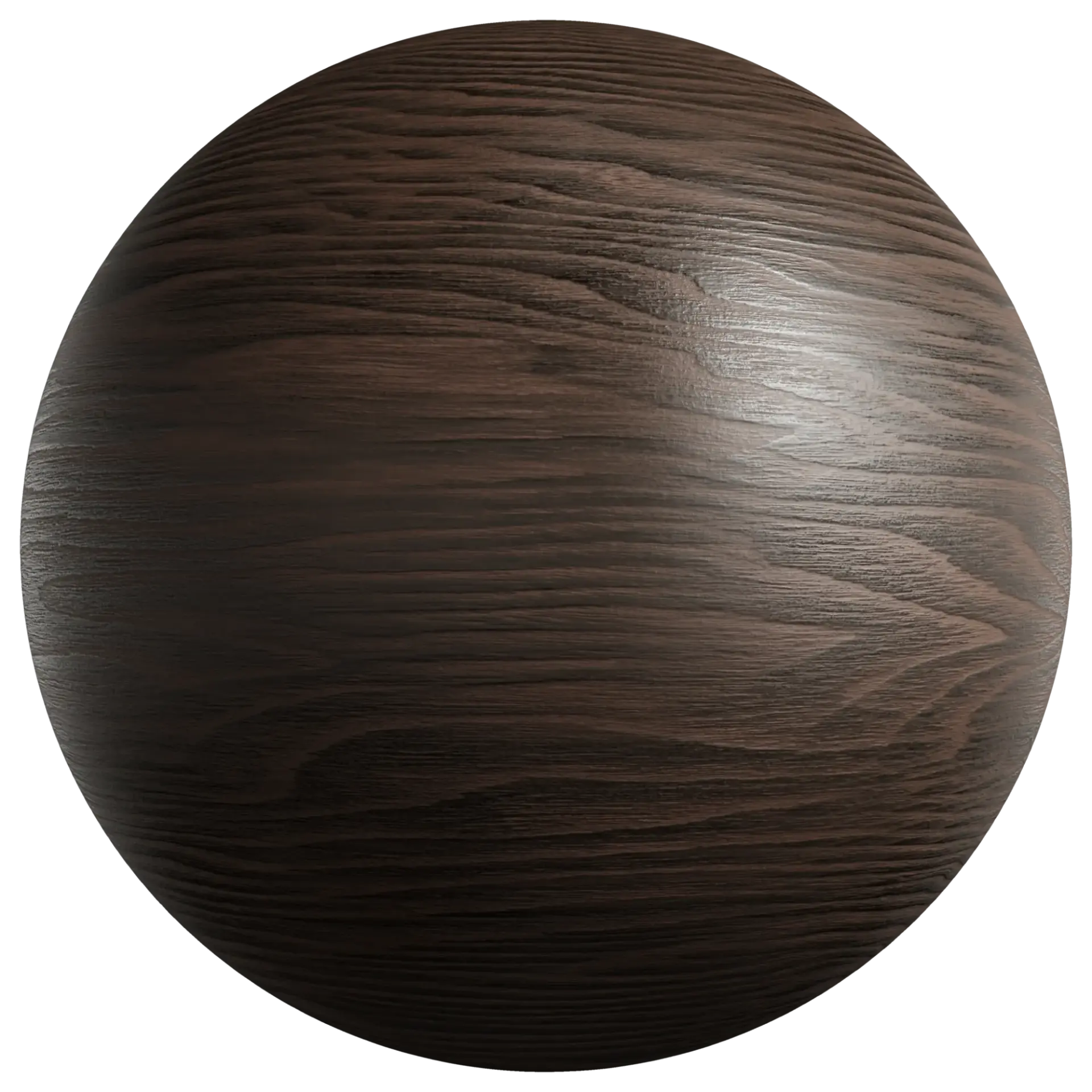 Wood 051
