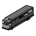 Passenger Bus