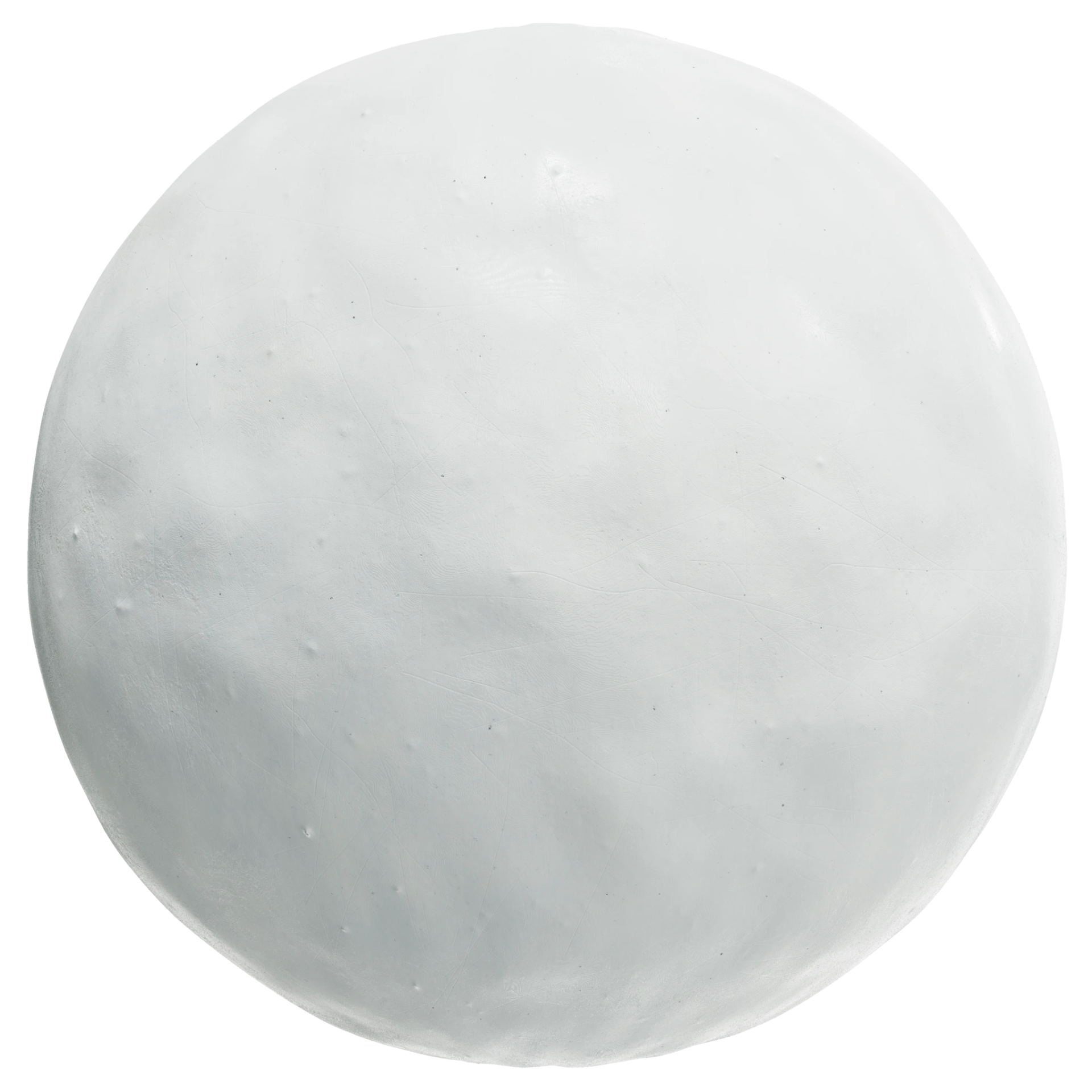 Glazed Terracotta 003