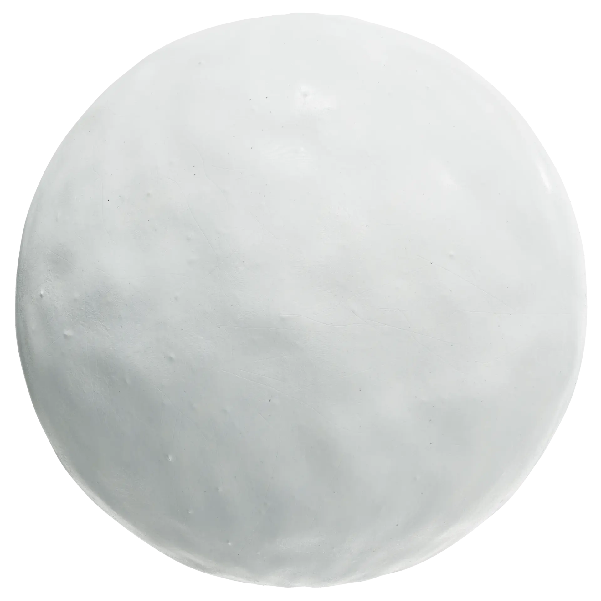 Glazed Terracotta 003