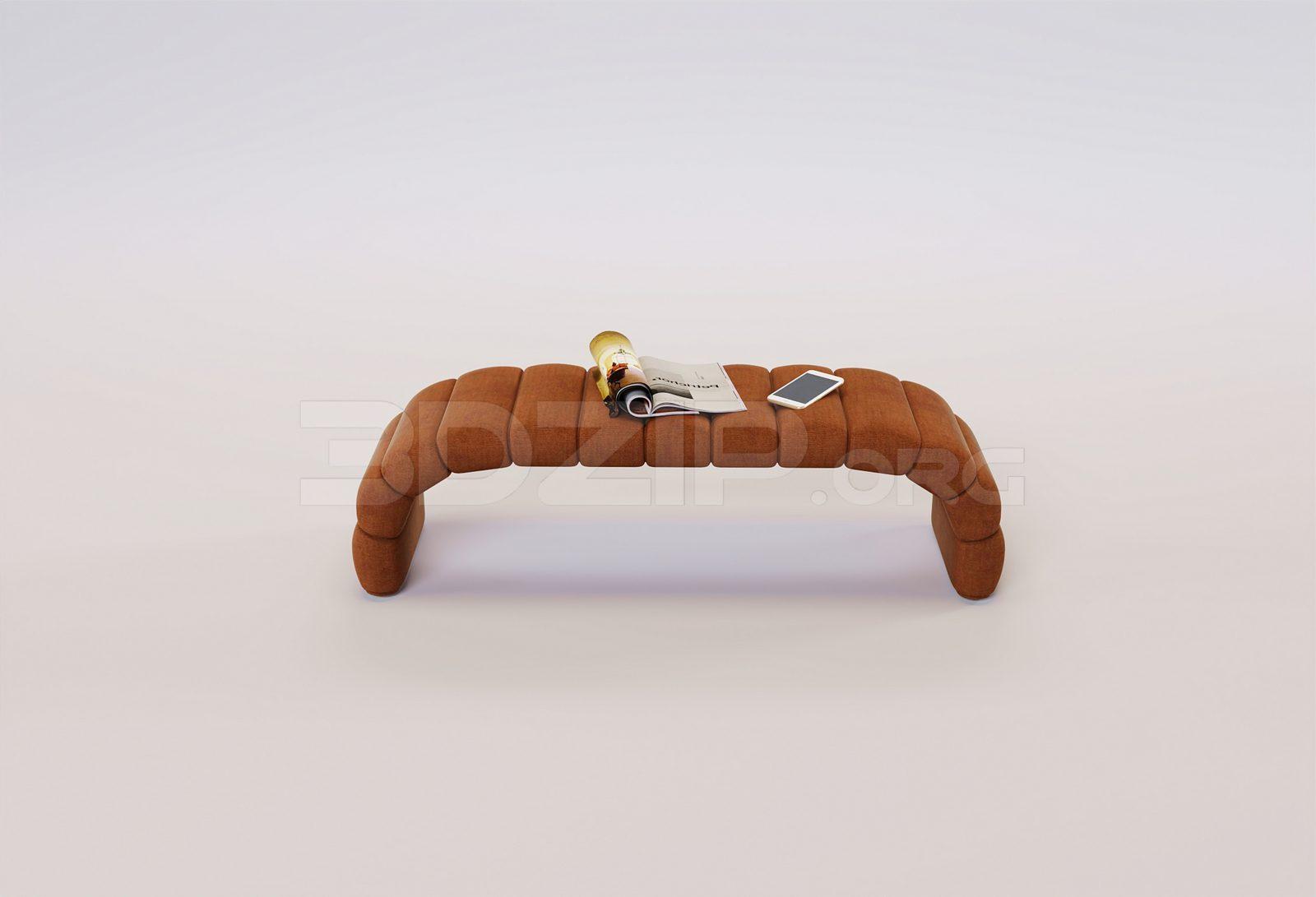 Bench