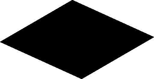 Ceiling Access Hatch