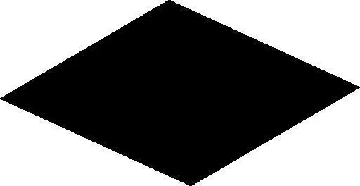Ceiling Access Hatch