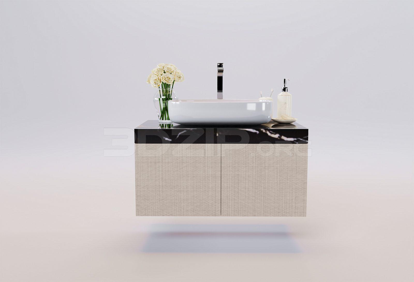 Lavabo