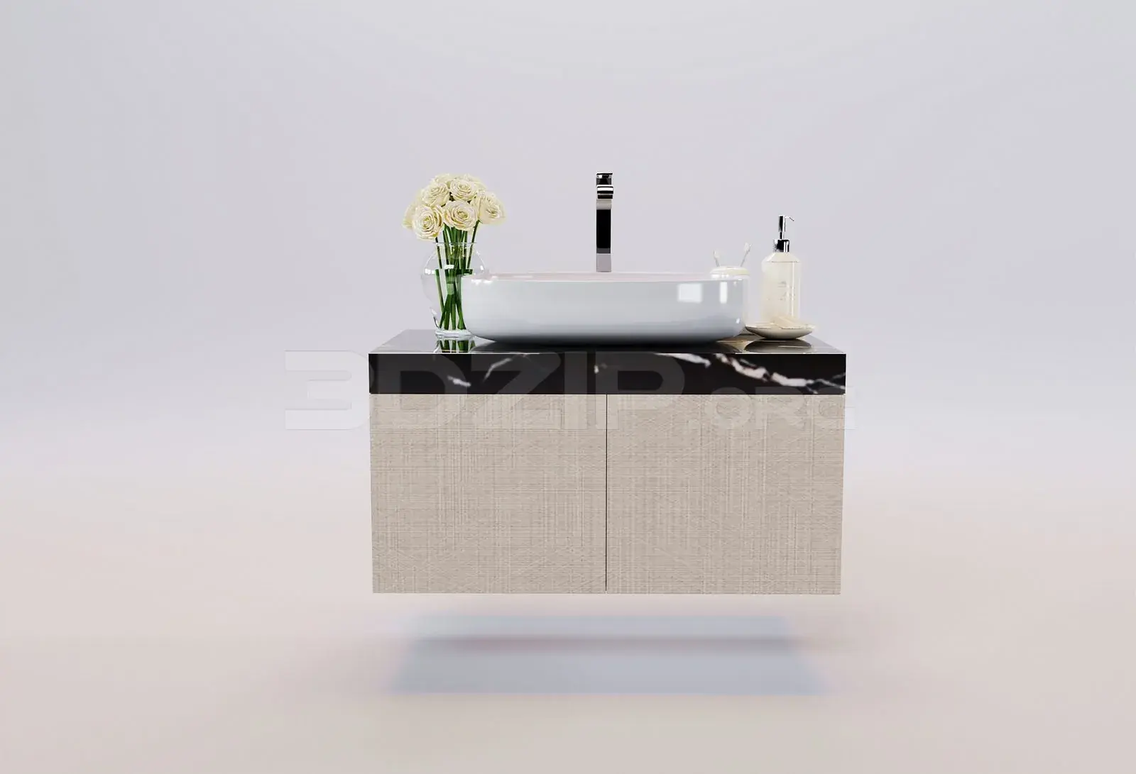 Lavabo