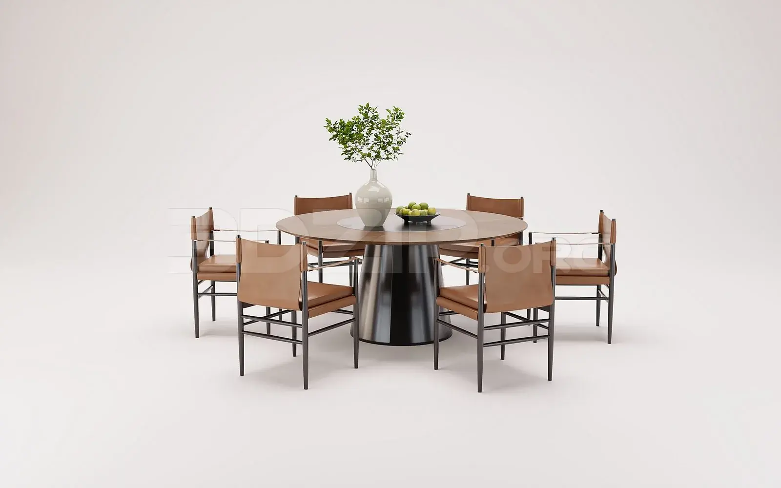 Dining Table And Chair