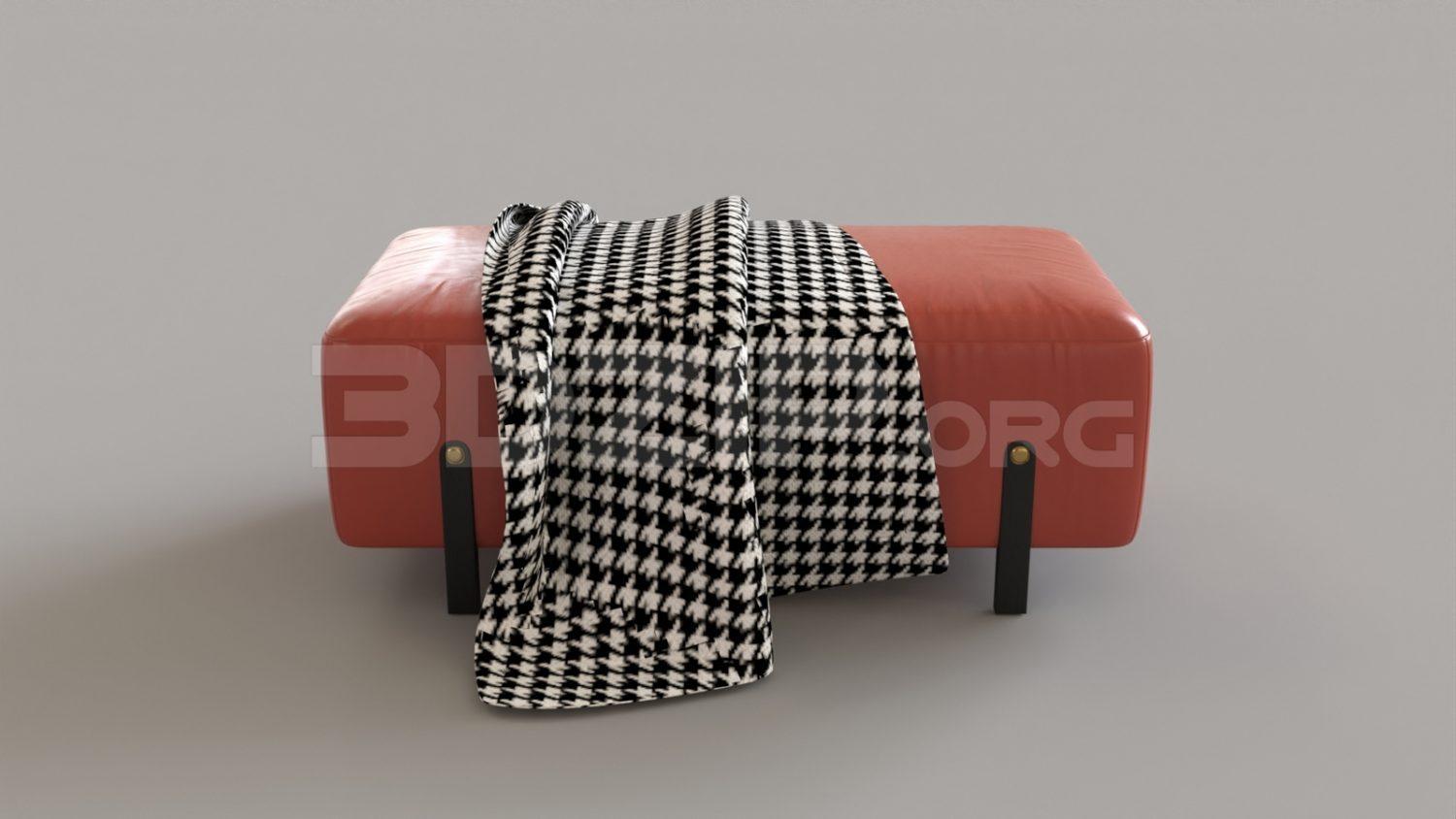 Bench